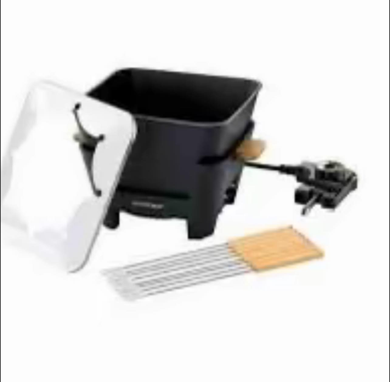 للبيع حتلو ب٢٠ وي توصيل


**إذا كنت صاحب هذا الإعلان وتريد حذفه لأي سبب، رجاءا أرسل رسالة إلى الدعم الفني**