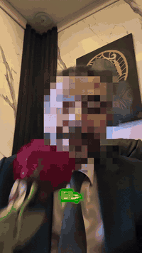 مو كل نظرية تسويق تنجح بالعراق او بلد عربي . #لاتقلدون 
اللي يشتغل بأوروبا أو أمريكا ❌
غالبًا ما يشتغل بنفس القوة بمجتمعاتنا بسبب:
 • اختلاف الثقافة والسلوك الشرائي
 • طبيعة الجمهور وطريقة اتخاذ القرار
 • عامل الثقة والعلاقات المباشرة
 • وحتى طريقة استهلاك المحتوى 📱
📌 الحل؟
مو نقل النظريات، بل إعادة بنائها بما يناسب سوقنا.
🤖 وهنا يجي دور الذكاء الاصطناعي
في ADX IQ سوّينا نظام ترويج:
 • يفهم جمهورك المحلي
 • يحلل سلوك المستخدم الحقيقي
 • يصمّم حملات مخصصة حسب المجتمع مو حسب كتب غربية
 • نتائج أوضح + تكلفة أقل 🚀
💡 الترويج الذكي مو تقليد…
الترويج الذكي = فهم + تحليل + AI
🌐 جرّب بنفسك:
adx-iq.com
📲 للتواصل والاستفسار:
***********
#تسويق_ذكي #ذكاء_اصطناعي #ADX_IQ #إعلانات_رقمية
