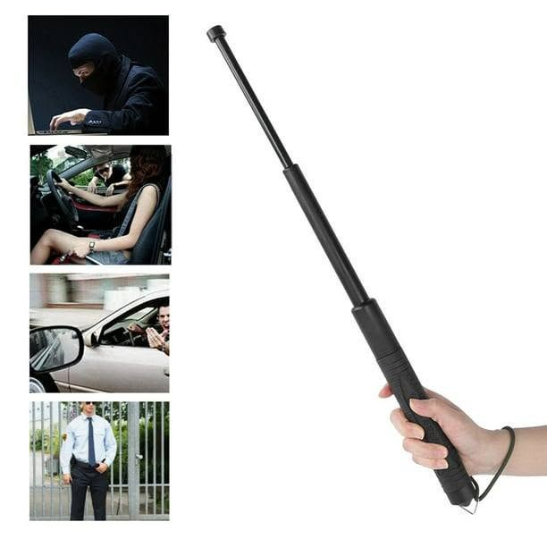 دونكيات 4 قطع السعر الوحده 12 شلع عل 10 الجنطه سعرها 5 مكاني بغداد


**إذا كنت صاحب هذا الإعلان وتريد حذفه لأي سبب، رجاءا أرسل رسالة إلى الدعم الفني**