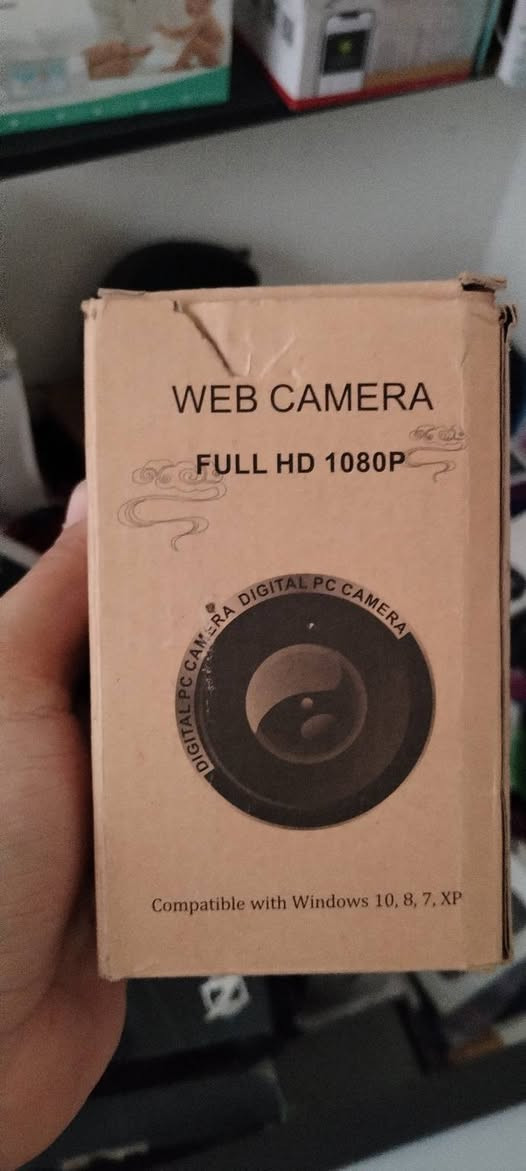 السلام عليكم
شلعة كامرات بسعر ٨٠ الف ومتوفر توصيل


**إذا كنت صاحب هذا الإعلان وتريد حذفه لأي سبب، رجاءا أرسل رسالة إلى الدعم الفني**