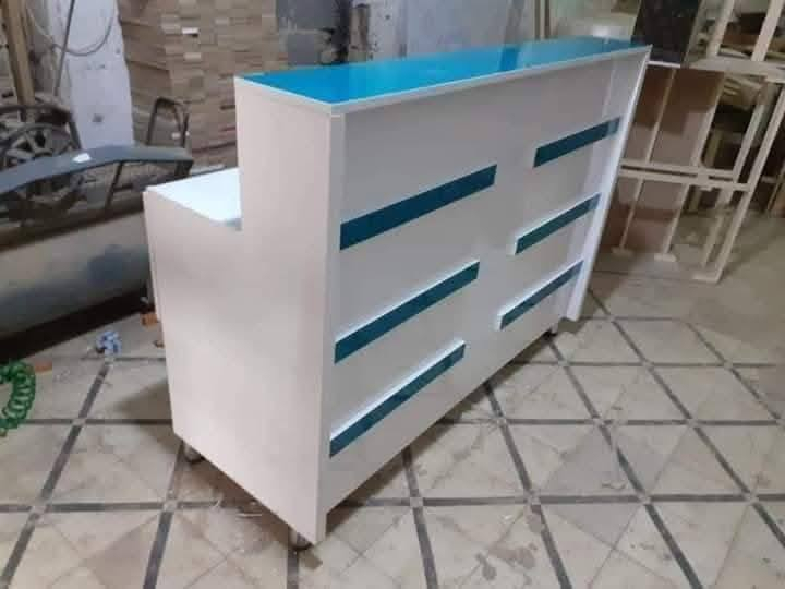 ريسبشن


**إذا كنت صاحب هذا الإعلان وتريد حذفه لأي سبب، رجاءا أرسل رسالة إلى الدعم الفني**