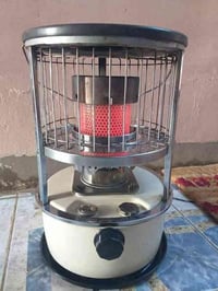 صوبات كوري الاصلي ابو الجامه نظافتهن وشغلهن مثل ماموجود بلصوره للتواصل...