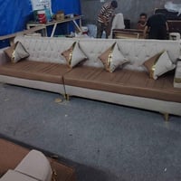 ديوان أنيق • شغل يدوي • ويا توصيل