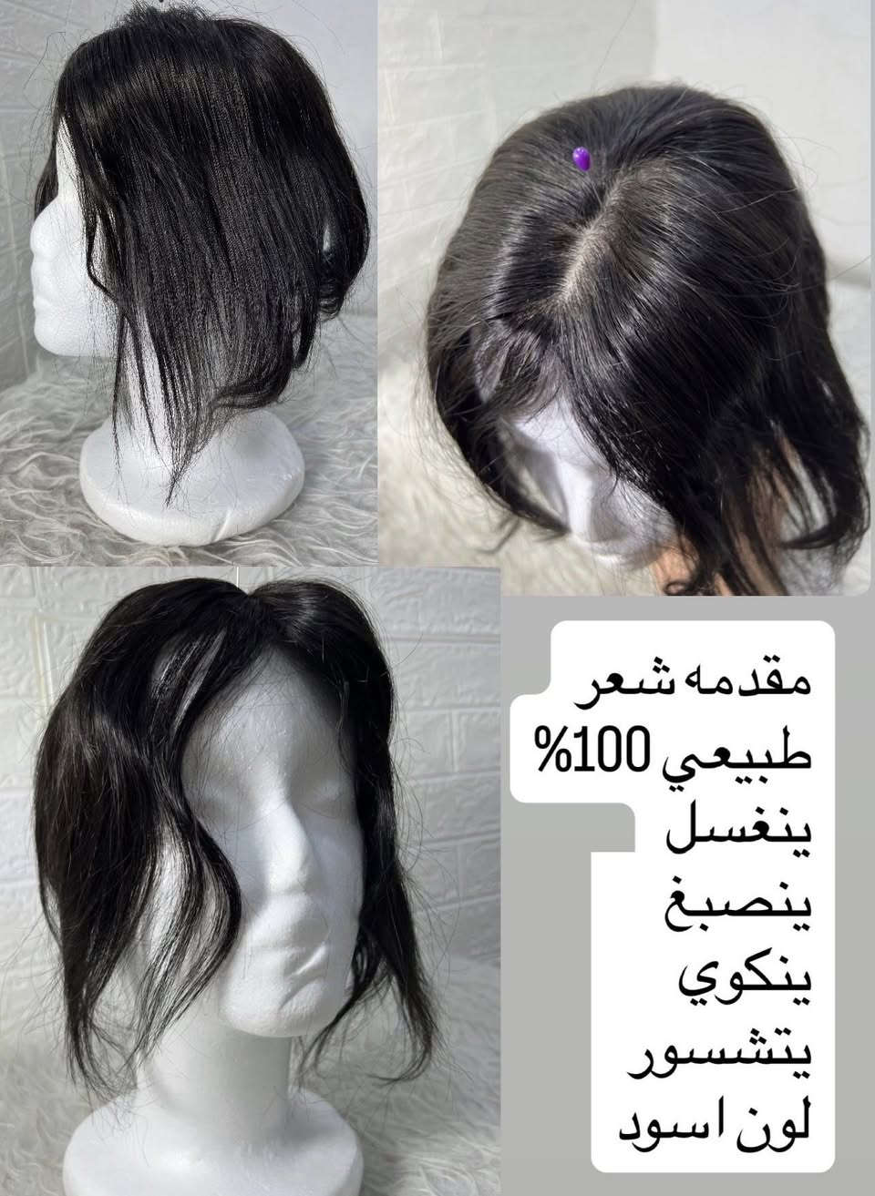 شلعه او مفرد شعر طبيعي كلهم


**إذا كنت صاحب هذا الإعلان وتريد حذفه لأي سبب، رجاءا أرسل رسالة إلى الدعم الفني**