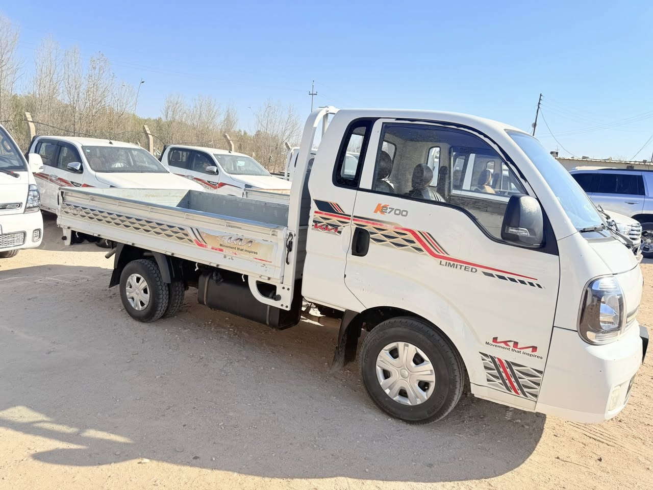 كيات عدد 2 مكفولات ارقام بصرة  تحويل مباشر
موديل 2022 السعر 135 ورقه 
موديل 2021 السعر 135 ورقه  
مكاني البصرة سفوان  ***********
***********
