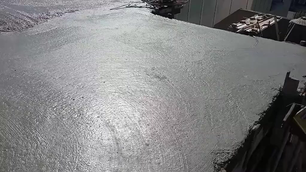 السلام عليكم اني نجار اشتغل نجاره فقط في كركوك  وهذا جزء من شغلي  وان شاء الله ينال اعجابكم واللي عنده اي شغل اني بخدمتكم يحب يتصل على هذا الرقم *********** بي واتساب
