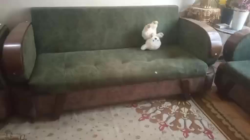 السلام عليكم غرفه نجاره اللبيع العنوان حله حي لاكرمين نضيفه السعر600وبيه مجال وتخم نجاره البيع نضيف السعر 300وبي مجال رقم التواصل***********👍
