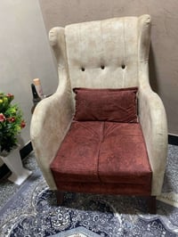 تخم • نظيف • الجنينيه