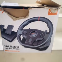 دركسون V900 • ٢٧٠-٧٢٠ درجة • كارتون تضرر