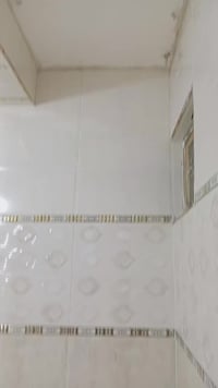 خلفه سيراميك جدران ورضيه بايات درج مرمر بورسلين رضيه عل متر وبل يوميه ...