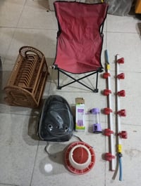 كركوك • للبيع • سعر السوق