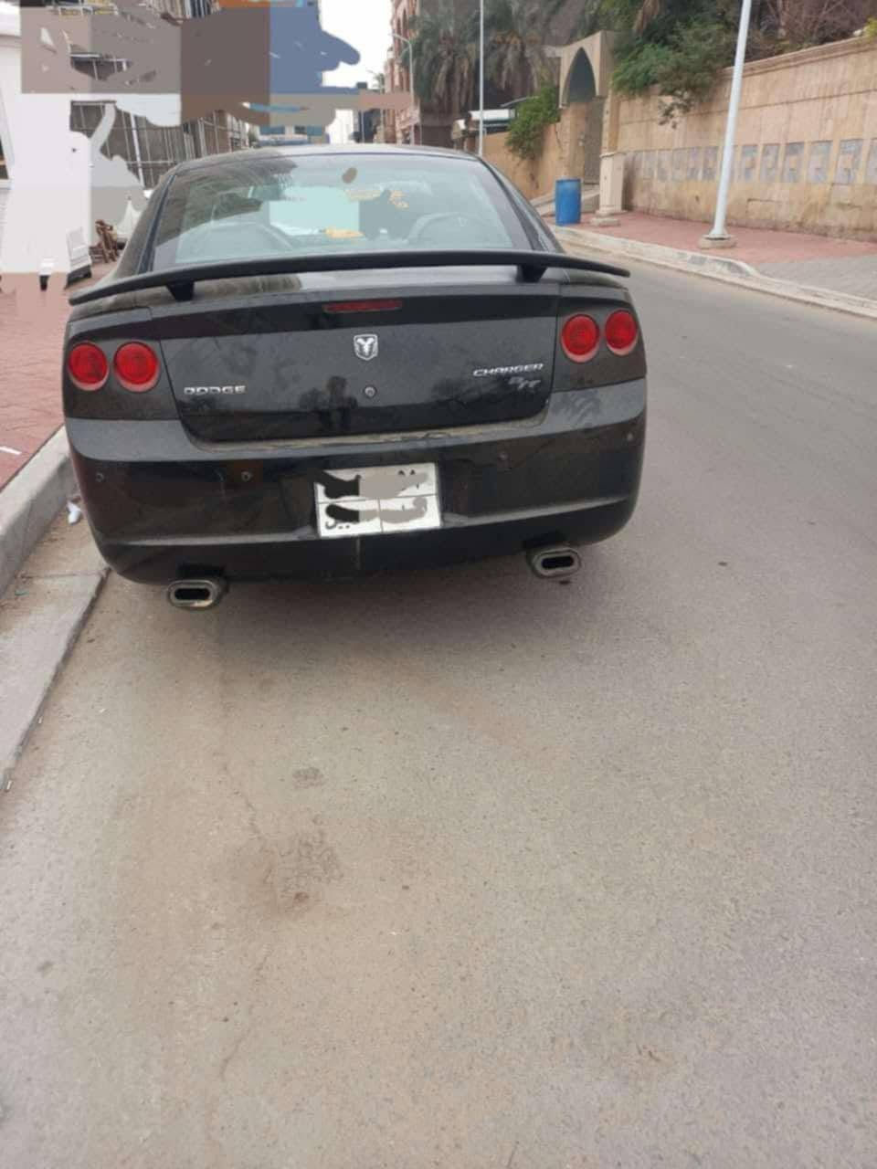 للبيع جارجر ادوات مديل 10 كصه جنطه مكاني البصرة السعر 26 ورقه ***********

