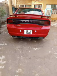 ٢٠١١ • مكينة ٣ونص • صبغ ٤قطع