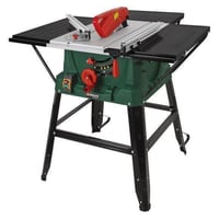 للبيع نفس هاذ بلضبط فقط بي نقص وحده من الحديد الي تصير بين الرجلين مست...