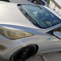 النترا 1800 • ٢٠١٢ • خليجي