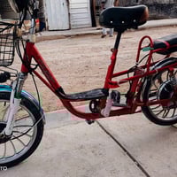 السلام وعليكم باسكل شحن مديل 2019 كهريائيات  كلهه شغاله بطاريات جدد ال...