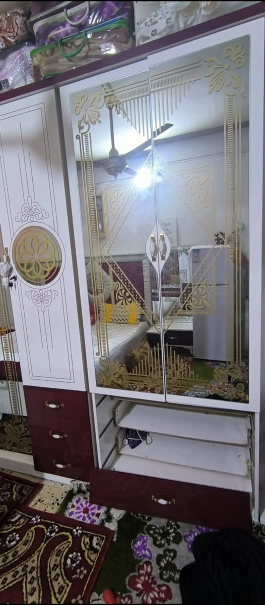 غرفه تركي ٧٢٥ و العراقيه ٧٢٥ بيهم مجال بسيط


**إذا كنت صاحب هذا الإعلان وتريد حذفه لأي سبب، رجاءا أرسل رسالة إلى الدعم الفني**