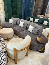 للحجز 07760609060