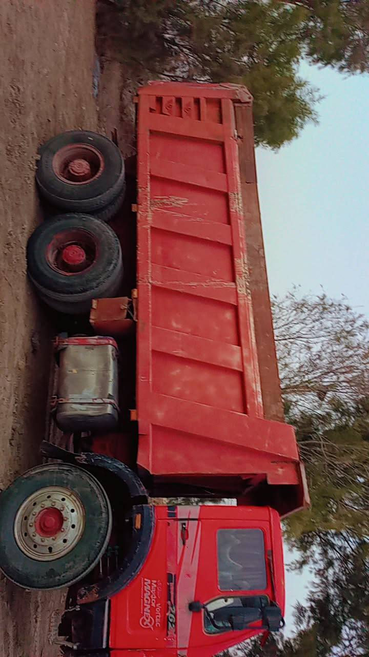 البي75محرك28مجموعه جيف كير130مكان  السماوه رقم الهاتف ***********
