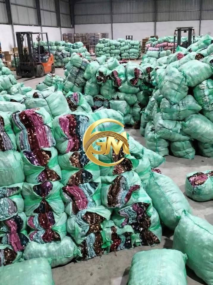 تكرار للمرة ال1000
أسأل بكام ومش هتندم !!
مكتب "جود مورنينج" للمفروشات وبديل السجاد ودفايات السرير 

لطلبات للجمله فقط 
Wa.me/201097362209
للتواصل واتساب 01097362209
تليجرام متاح عليه كل المنتجات 👇👇👇👇👇
https://t.me/goodmorning_e


**إذا كنت صاحب هذا الإعلان وتريد حذفه لأي سبب، رجاءا أرسل رسالة إلى الدعم الفني**
