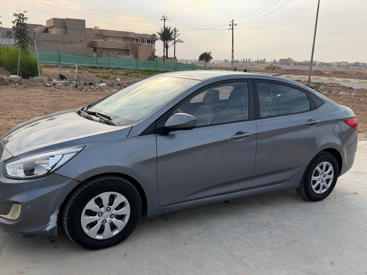 اكسنت 2015 محرك جيتي آر مصبوغه احزام جماليه مابيها اي عيب كير محرك كله شرط أنطي إذا اكو مراوس حتا لو سياره اغله أنطي فرق ……اقساط مابيع سنويه جديده دفتر بنزين موجود  مكان كركوك كركوك, العراق


**إذا كنت صاحب هذا الإعلان وتريد حذفه لأي سبب، رجاءا أرسل رسالة إلى الدعم الفني**