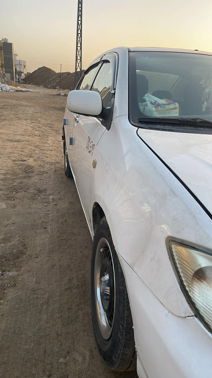 السلام عليكم بيوايدي 2012 كفاله  السياره بسمنه مكلف بل نشر ‭0785 246 1432‬
