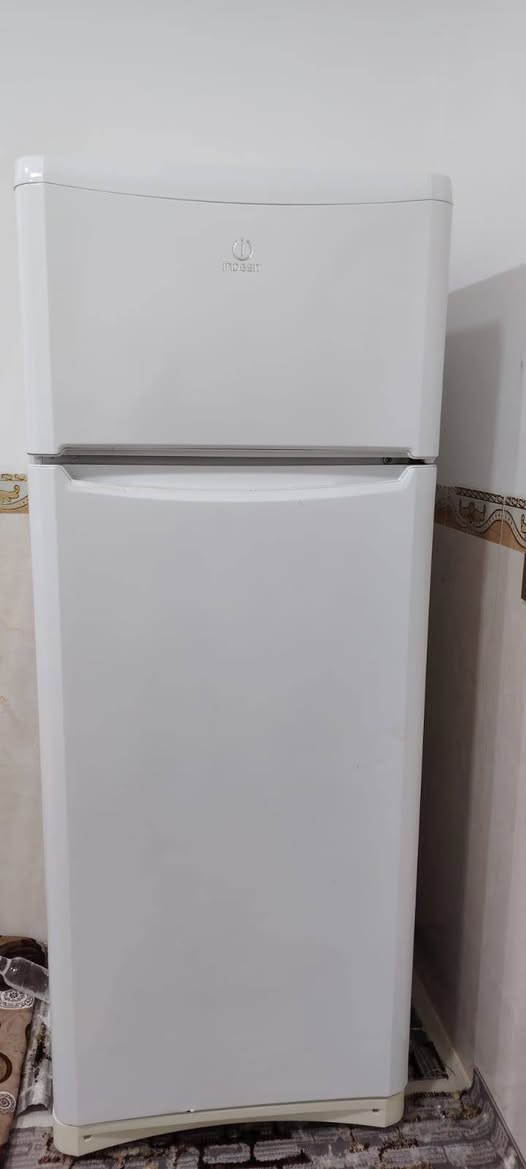 بوفرشتن له سمود نرخى 140وشرت ماطور وغاز شريكه هيج عيبى نيه
***********
