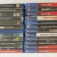 أقراص بلي فور • ٢٤ قرص • واسط صويرة