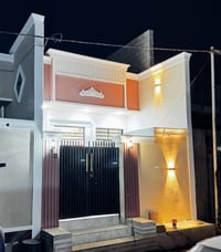 تحرير الحولى • ١٠٠م • طابو زراعي