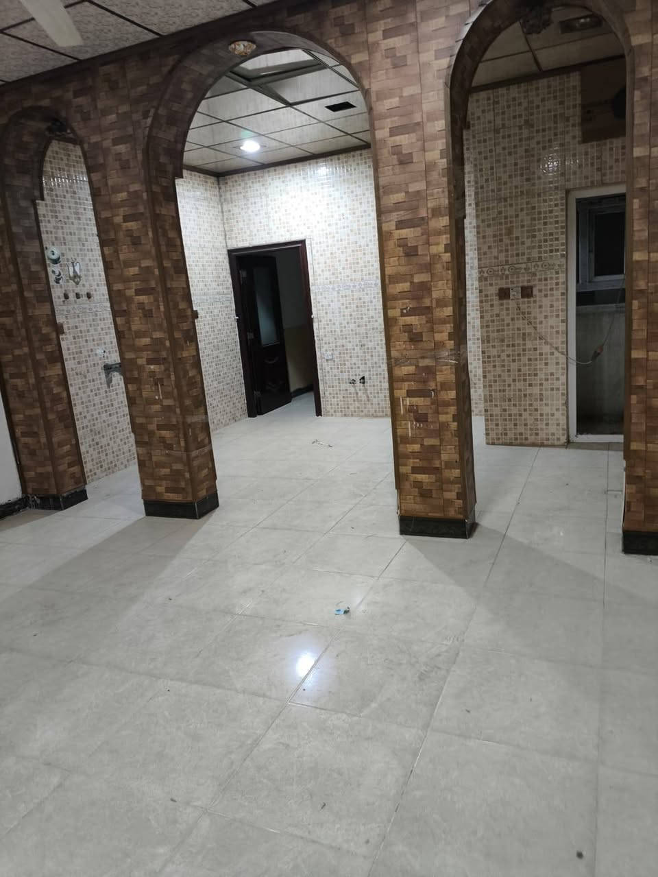 للابجار في منطقه يكيتي للاتصال ***********
