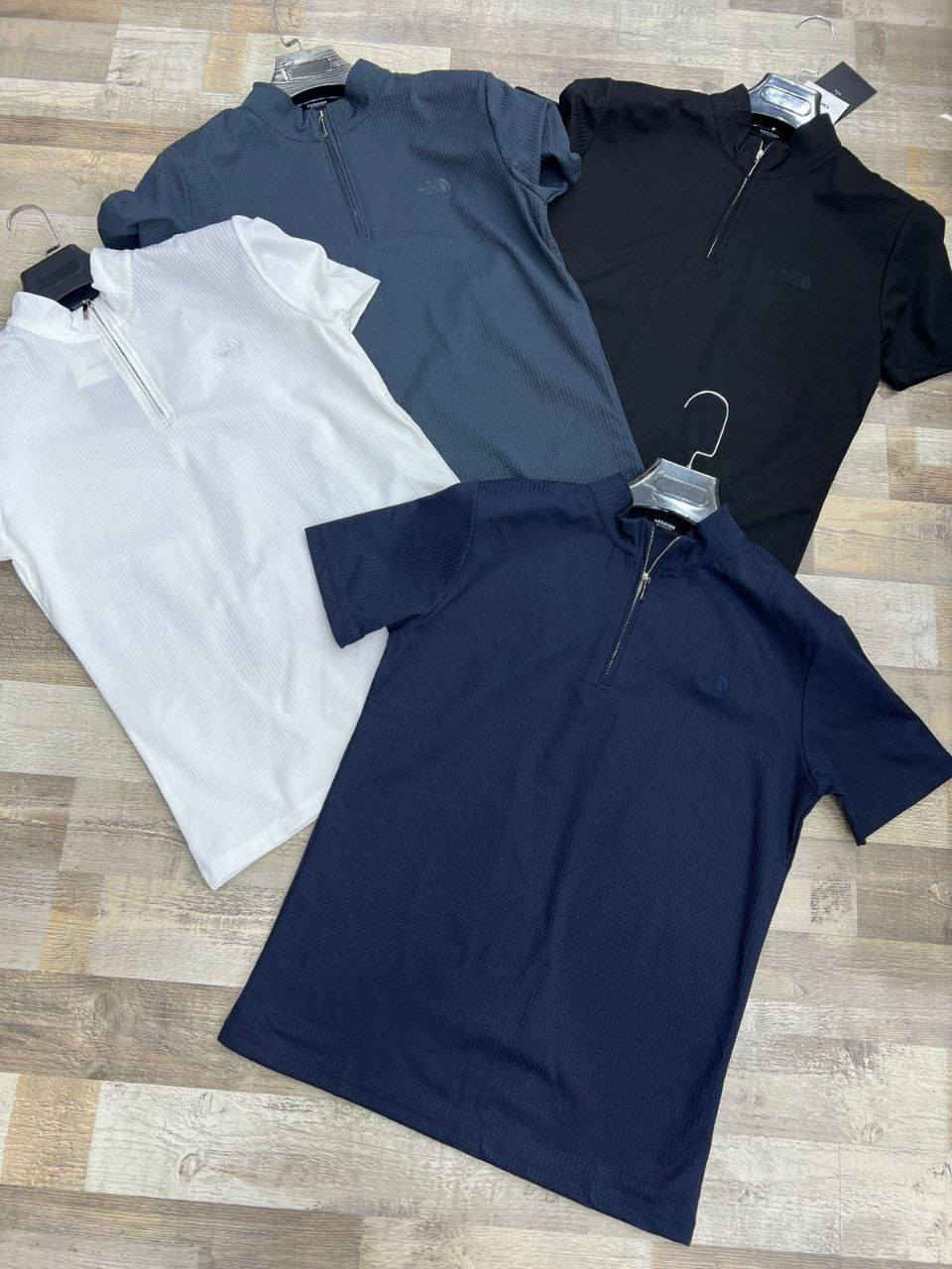 تيشيرت صيني ياخه موديلات 
قياس L_3X
عدد الشد 20قطعه
السعر القطعه 11 ونص
سعر الشد 230الف فقط


**إذا كنت صاحب هذا الإعلان وتريد حذفه لأي سبب، رجاءا أرسل رسالة إلى الدعم الفني**