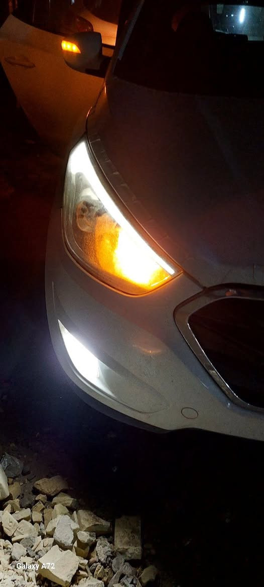 سلام عليكم توسان 15 خليجي مكفوله من صبغ
رقم دولي بغداد باسمي مراوس فقط حسب القناعه
تواصل خاص او وتساب ليحب يراوس يتفضل
***********
