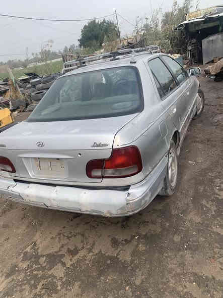 تفصيخ لنتره دمعه مكان بابل مشروع مسيب طريق ابوجاسم***********
