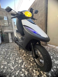 دراجه ماكس عدله نضيفه دراجه خيرمن الله دراجه كامله سلف هندر كهريات كام...