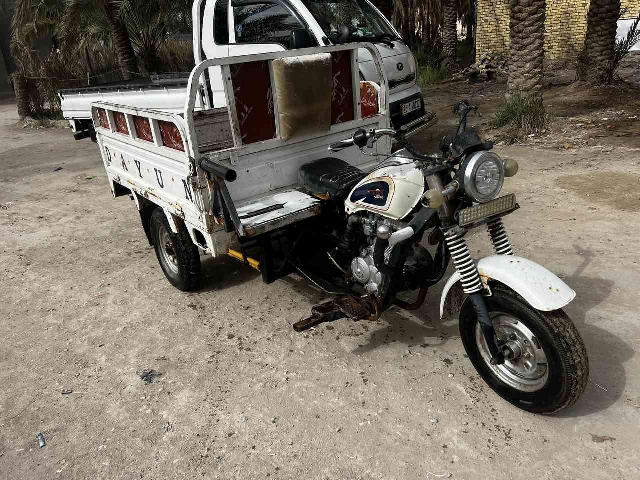 للبيع مديل 2013 وراق كامله
***********
