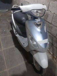 ماكس منغولي • دخن قليل • كهربائيات شغالة