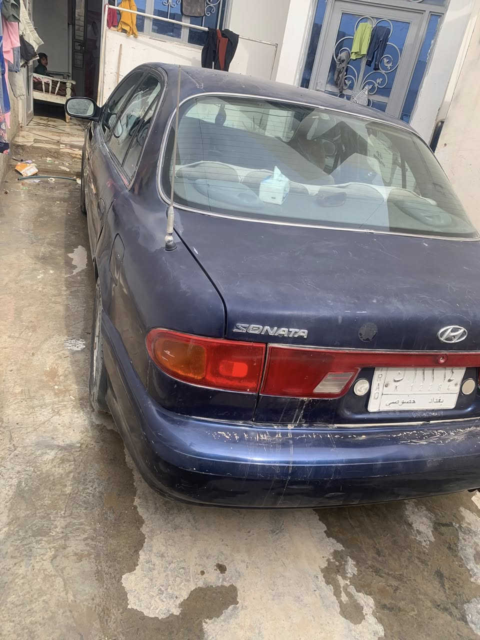 سلام عليكم سوناتة تو كير وتماتيك سنوية٢٠٢٦بشهر٤تحويل ثاني يوم مكلف بل نشر ***********
