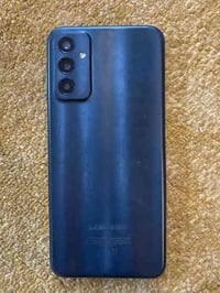 جالكسي M13 • ١٢٨ • شاشة مكسورة