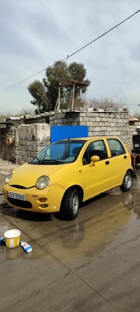 كوكو للبيع رقم مسطرة  كير محرك شرط  سعر 30بيها مجال تصال وتساب 0751749...