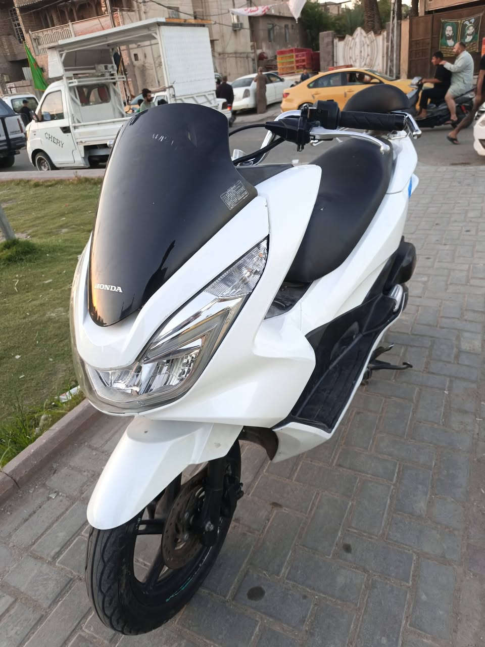 شباب بي، سي اكس الجيل ثاني مكفوله كفاله عامه مكينه و كفر ماشيه 36مكينه 150سعر 1450رقم , ***********
