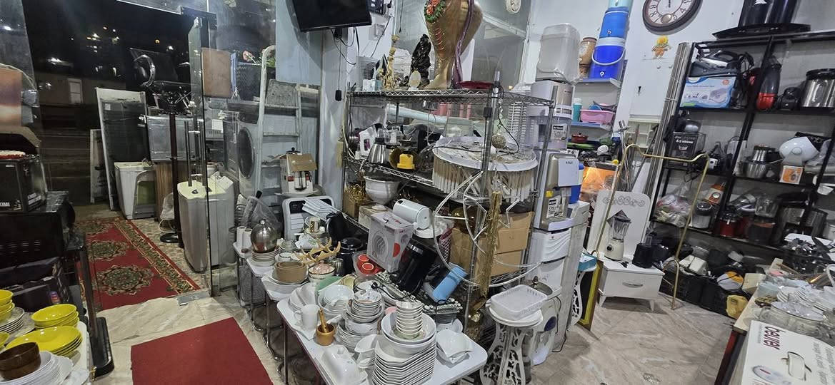 كرين فروتن كلوبليت لناف مالي محل جاسم جراني معروف ملتاي سري دف قاعد جوان بنزيخنا ن ***********
