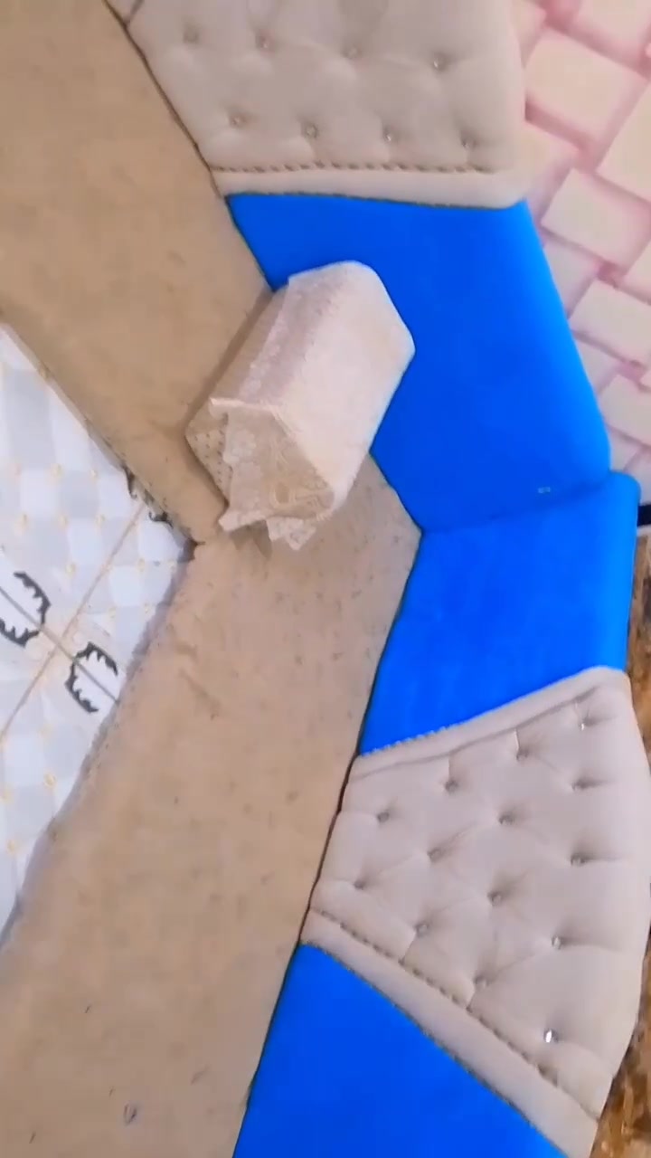 مساند تسگام للبيع ٩مقاعد نضيفات كلش جدد خشب من ورا مكان رميثه


**إذا كنت صاحب هذا الإعلان وتريد حذفه لأي سبب، رجاءا أرسل رسالة إلى الدعم الفني**