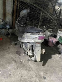 كوم حديد175/07745076428