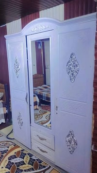 كنتور • أبيض تركي • سنغافورة