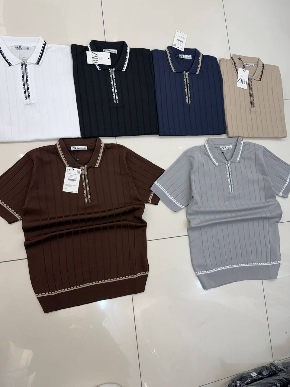 جمله رجالي
https://t.me/mienieo11


**إذا كنت صاحب هذا الإعلان وتريد حذفه لأي سبب، رجاءا أرسل رسالة إلى الدعم الفني**