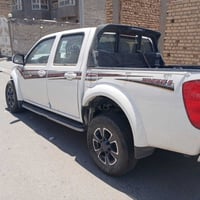 وينغل ٥ • ماشيه ٥٠٠٠ • حادث