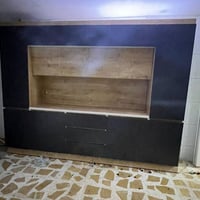 دواليب • للبيع • أربيل