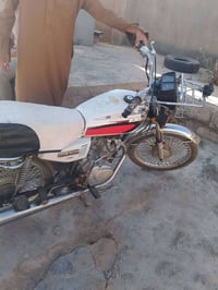دراجة • للبيع • مجال
