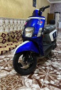 سوق الشيوخ • سعر خاص • للبيع