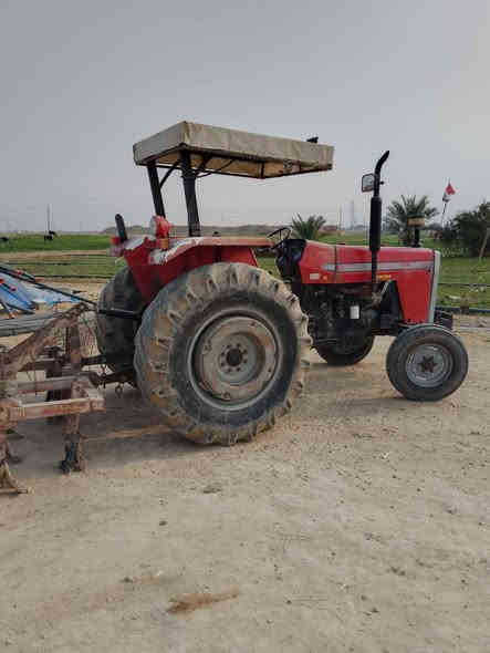 سلام عليكم
دلكتر تركي موديل 2003 هيه
والعده مالته كامله 
محرك على الشركه العنوان لاسحاقي
مكلف با النشر صاحب الدلكتر جمال حبيب 
متواجد على لانترنت رقم الهاتف
***********
